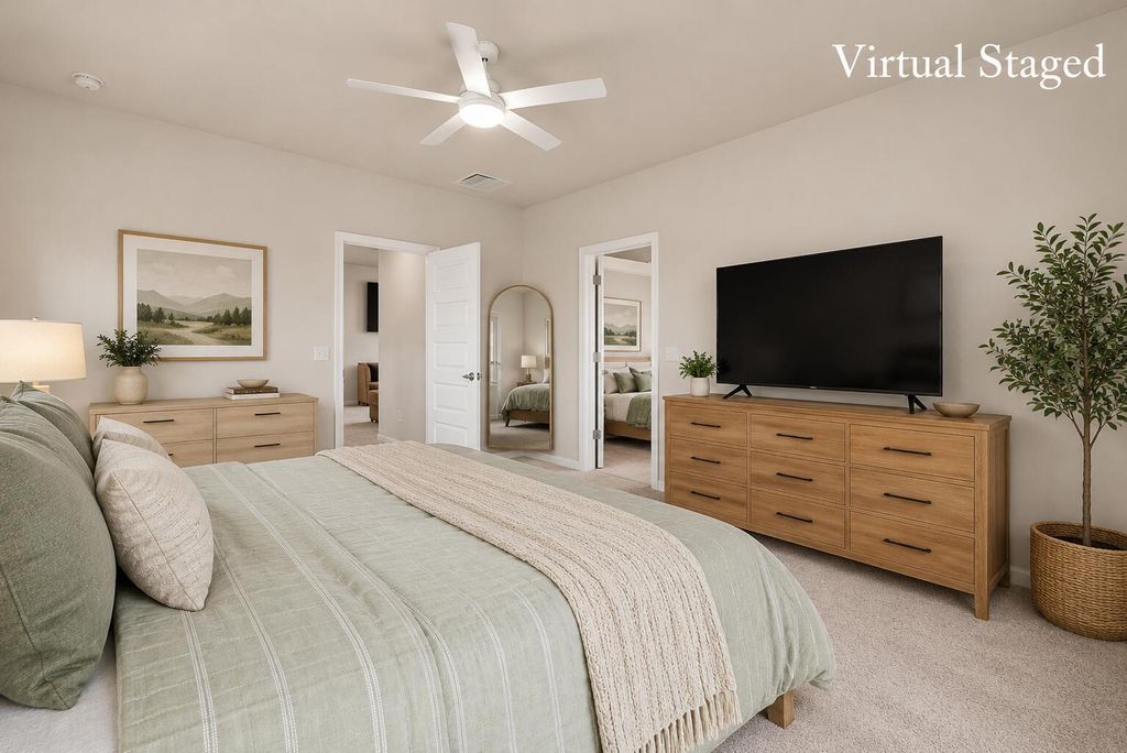 Image 36 of property listing at 156 Salt Yard Landing, Summerville, SC 29485