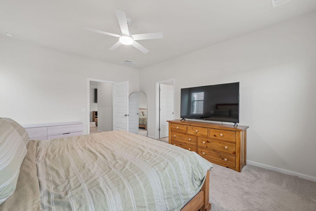 Image 37 of property listing at 156 Salt Yard Landing, Summerville, SC 29485