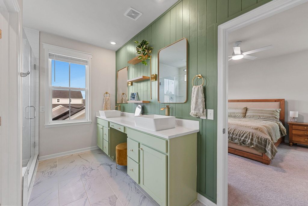 Image 38 of property listing at 156 Salt Yard Landing, Summerville, SC 29485