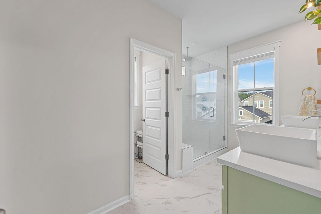 Image 39 of property listing at 156 Salt Yard Landing, Summerville, SC 29485