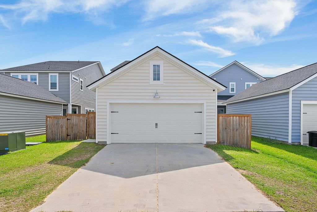 Image 44 of property listing at 156 Salt Yard Landing, Summerville, SC 29485