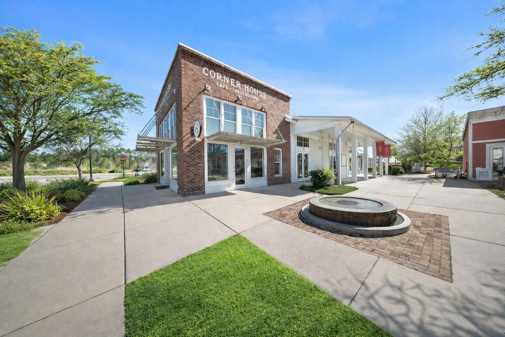 Image 58 of property listing at 156 Salt Yard Landing, Summerville, SC 29485