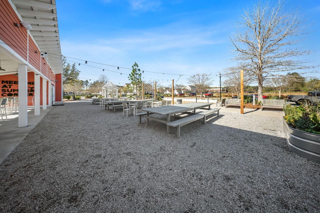 Image 59 of property listing at 156 Salt Yard Landing, Summerville, SC 29485