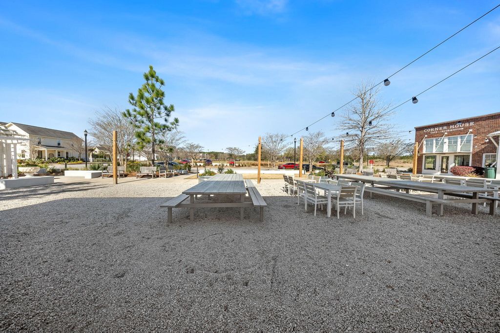 Image 60 of property listing at 156 Salt Yard Landing, Summerville, SC 29485