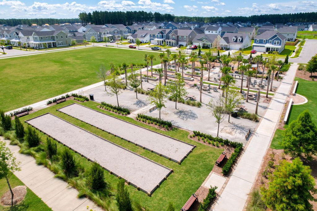 Image 67 of property listing at 156 Salt Yard Landing, Summerville, SC 29485