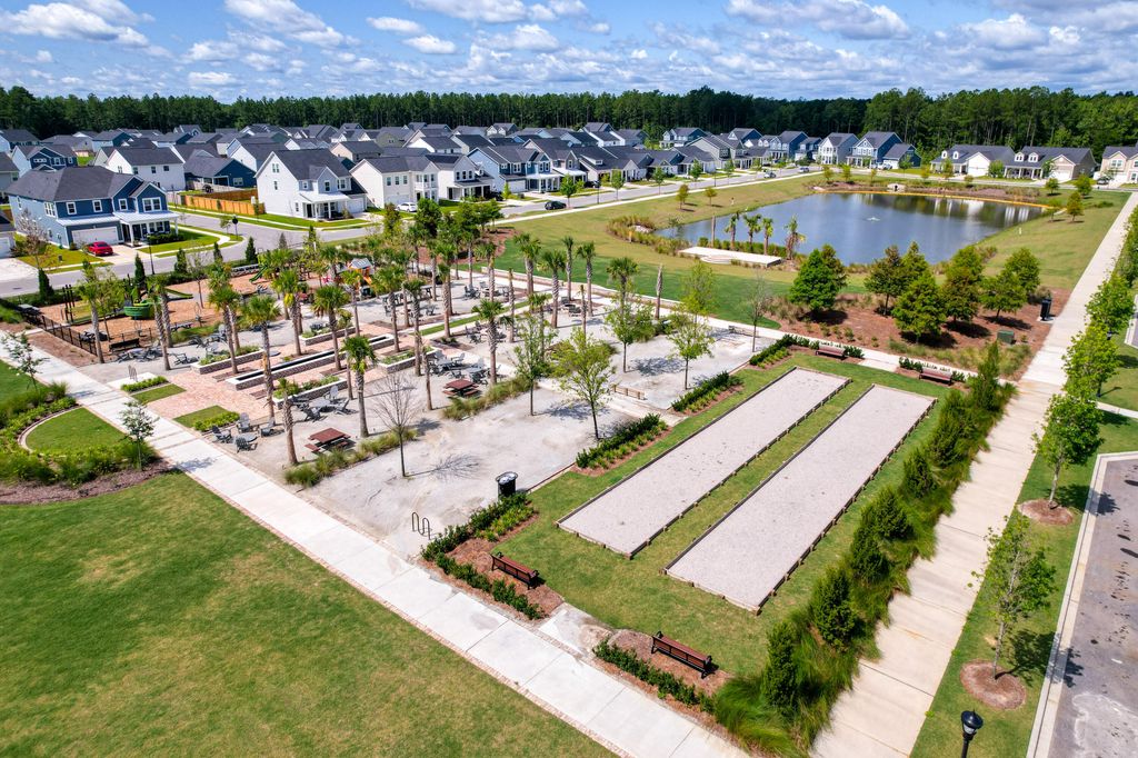 Image 68 of property listing at 156 Salt Yard Landing, Summerville, SC 29485