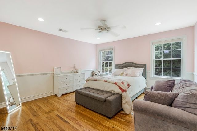 11 Monica Ct, Branchburg Twp., NJ 08876
