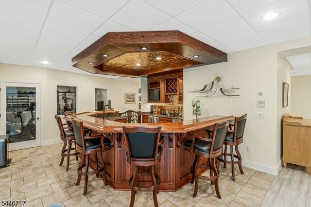 11 Monica Ct, Branchburg Twp., NJ 08876