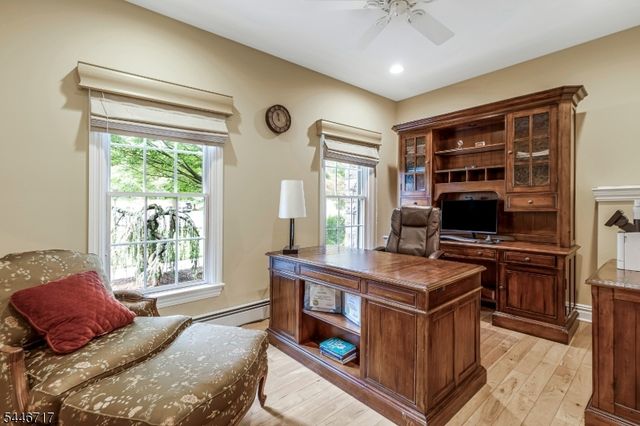 11 Monica Ct, Branchburg Twp., NJ 08876