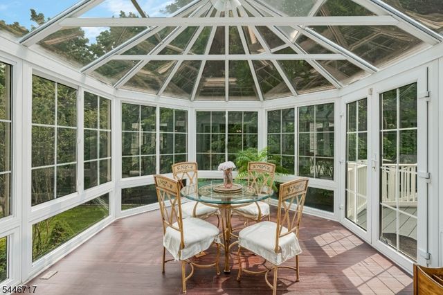 11 Monica Ct, Branchburg Twp., NJ 08876