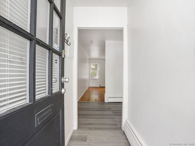 85 Abner Court 85, Bridgeport, CT 06606