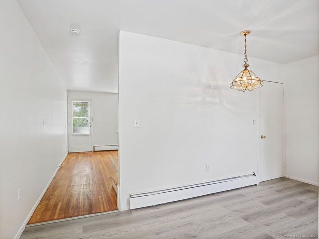 85 Abner Court 85, Bridgeport, CT 06606