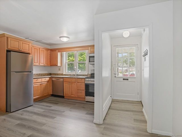 85 Abner Court 85, Bridgeport, CT 06606