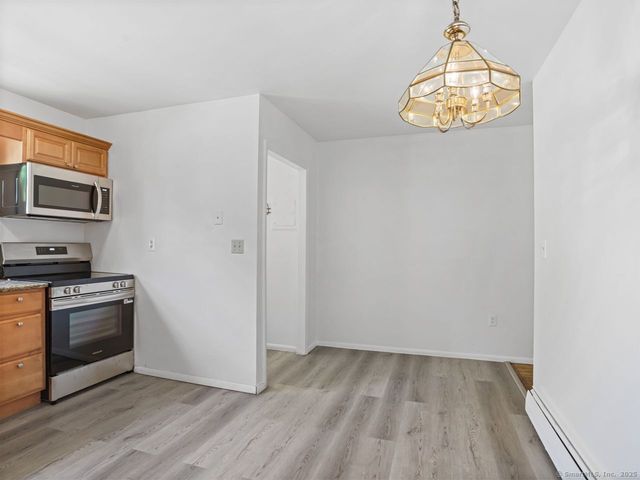 85 Abner Court 85, Bridgeport, CT 06606