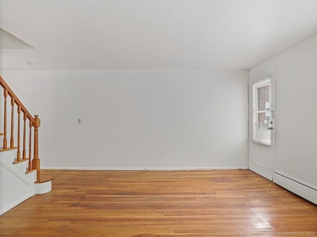 85 Abner Court 85, Bridgeport, CT 06606