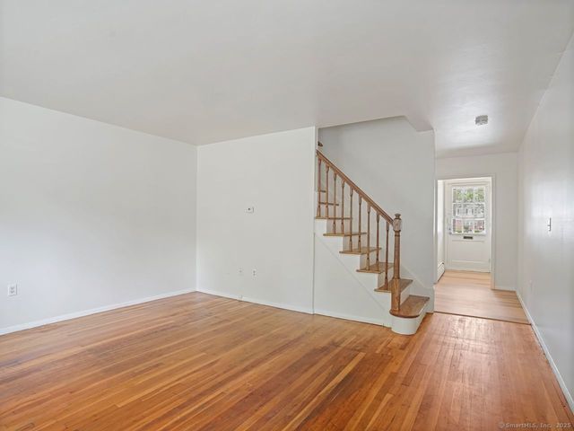 85 Abner Court 85, Bridgeport, CT 06606