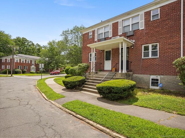 85 Abner Court 85, Bridgeport, CT 06606