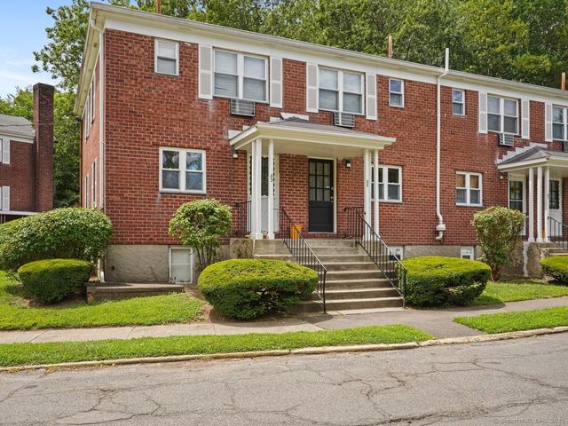 85 Abner Court 85, Bridgeport, CT 06606
