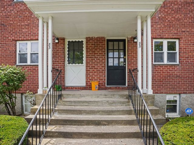 85 Abner Court 85, Bridgeport, CT 06606