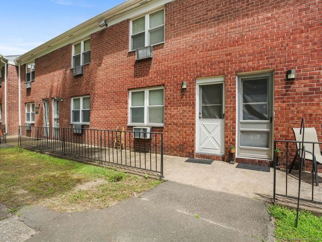 85 Abner Court 85, Bridgeport, CT 06606