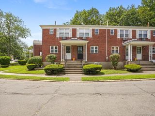 85 Abner Court 85, Bridgeport, CT 06606