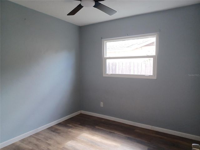 8448 76TH AVENUE, Seminole, FL 33777