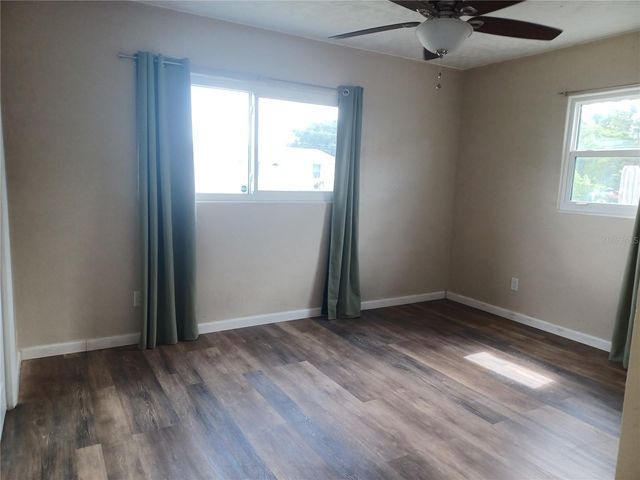 8448 76TH AVENUE, Seminole, FL 33777
