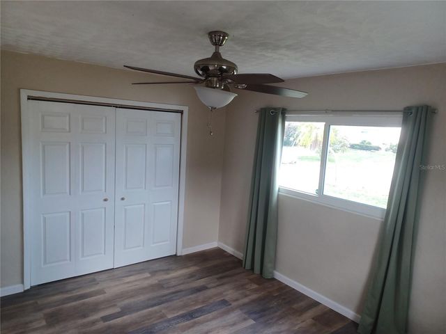 8448 76TH AVENUE, Seminole, FL 33777