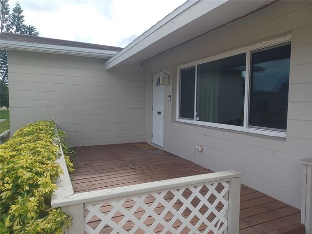 8448 76TH AVENUE, Seminole, FL 33777