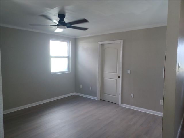 8448 76TH AVENUE, Seminole, FL 33777