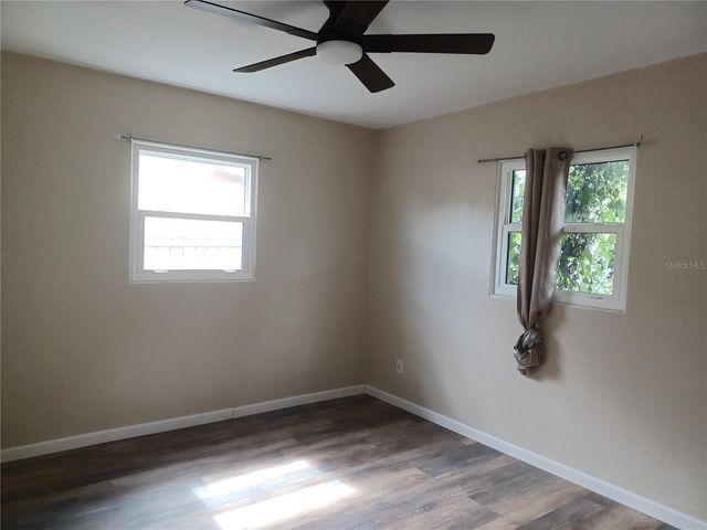 8448 76TH AVENUE, Seminole, FL 33777