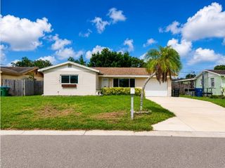 8448 76TH AVENUE, Seminole, FL 33777