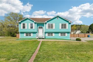 1549 Wynfield Drive, Auburn, GA 30011