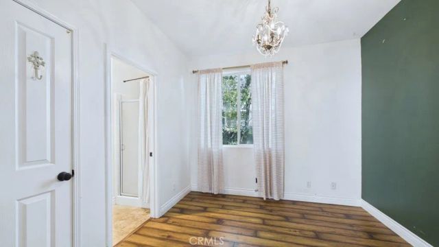 25910 Wordsworth, Stevenson Ranch, CA 91381