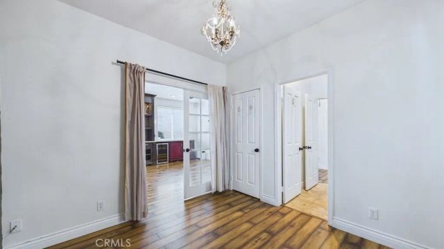 25910 Wordsworth, Stevenson Ranch, CA 91381