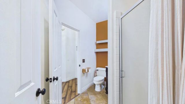 25910 Wordsworth, Stevenson Ranch, CA 91381