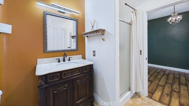 25910 Wordsworth, Stevenson Ranch, CA 91381
