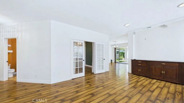 25910 Wordsworth, Stevenson Ranch, CA 91381
