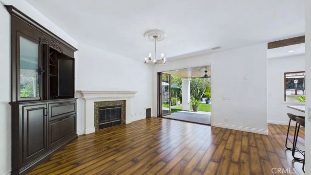 25910 Wordsworth, Stevenson Ranch, CA 91381