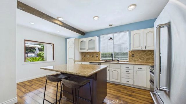 25910 Wordsworth, Stevenson Ranch, CA 91381