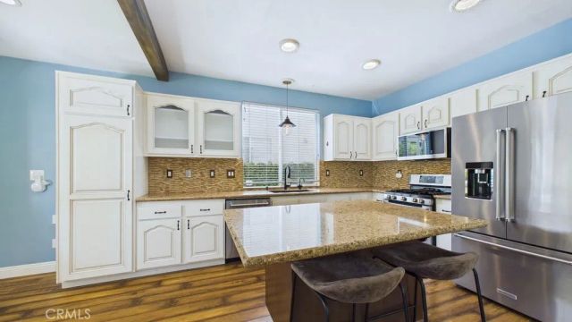 25910 Wordsworth, Stevenson Ranch, CA 91381