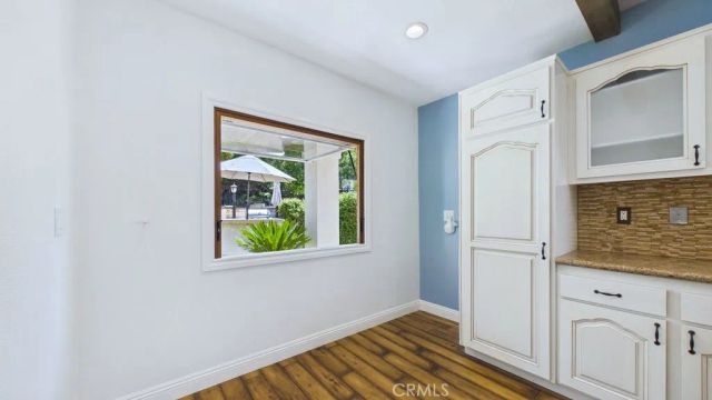 25910 Wordsworth, Stevenson Ranch, CA 91381