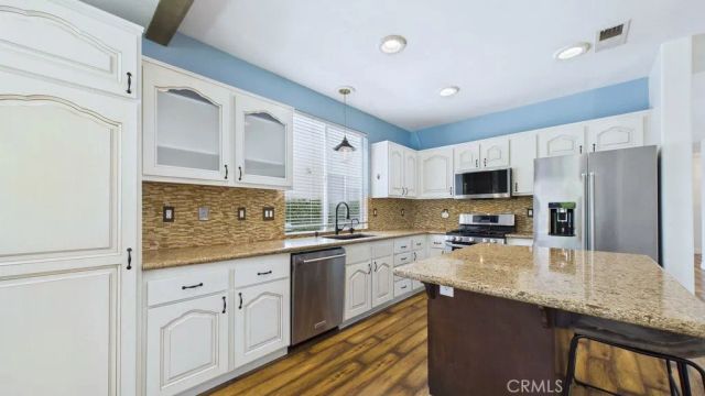 25910 Wordsworth, Stevenson Ranch, CA 91381