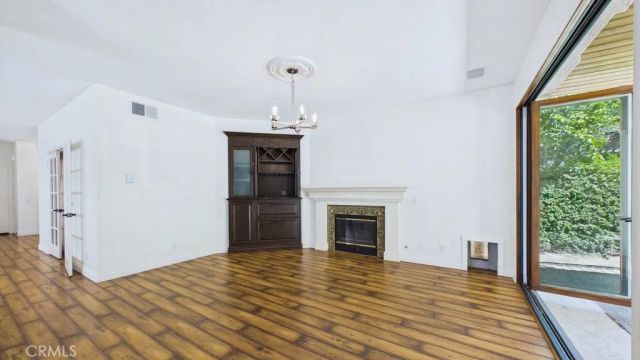 25910 Wordsworth, Stevenson Ranch, CA 91381