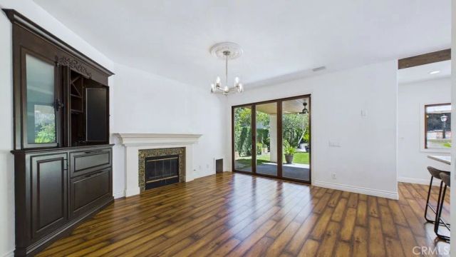 25910 Wordsworth, Stevenson Ranch, CA 91381