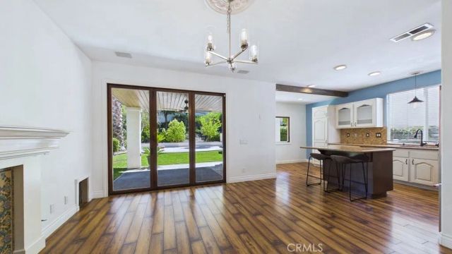 25910 Wordsworth, Stevenson Ranch, CA 91381