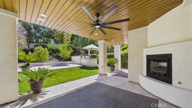 25910 Wordsworth, Stevenson Ranch, CA 91381