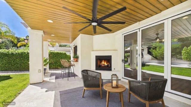 25910 Wordsworth, Stevenson Ranch, CA 91381