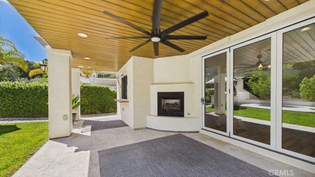 25910 Wordsworth, Stevenson Ranch, CA 91381