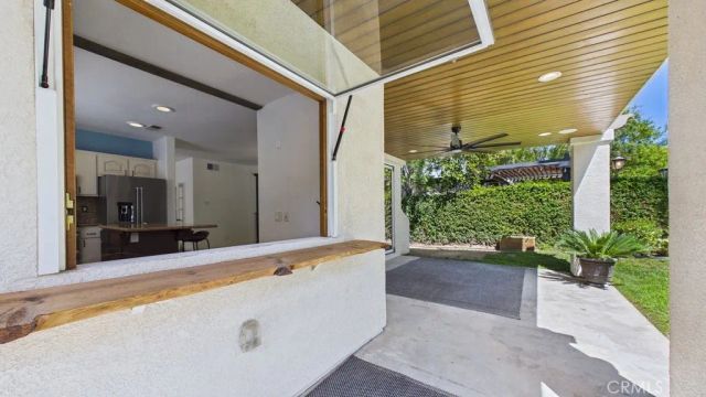 25910 Wordsworth, Stevenson Ranch, CA 91381